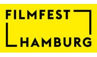 https://www.filmfesthamburg.de/